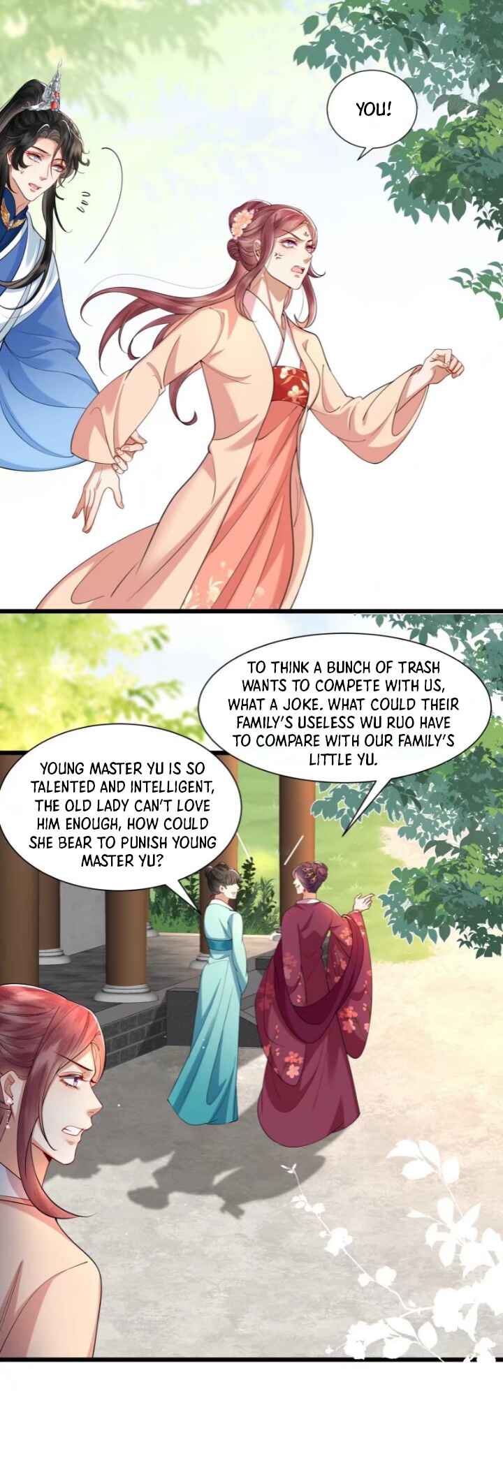 Chapter 25 - Page 7
