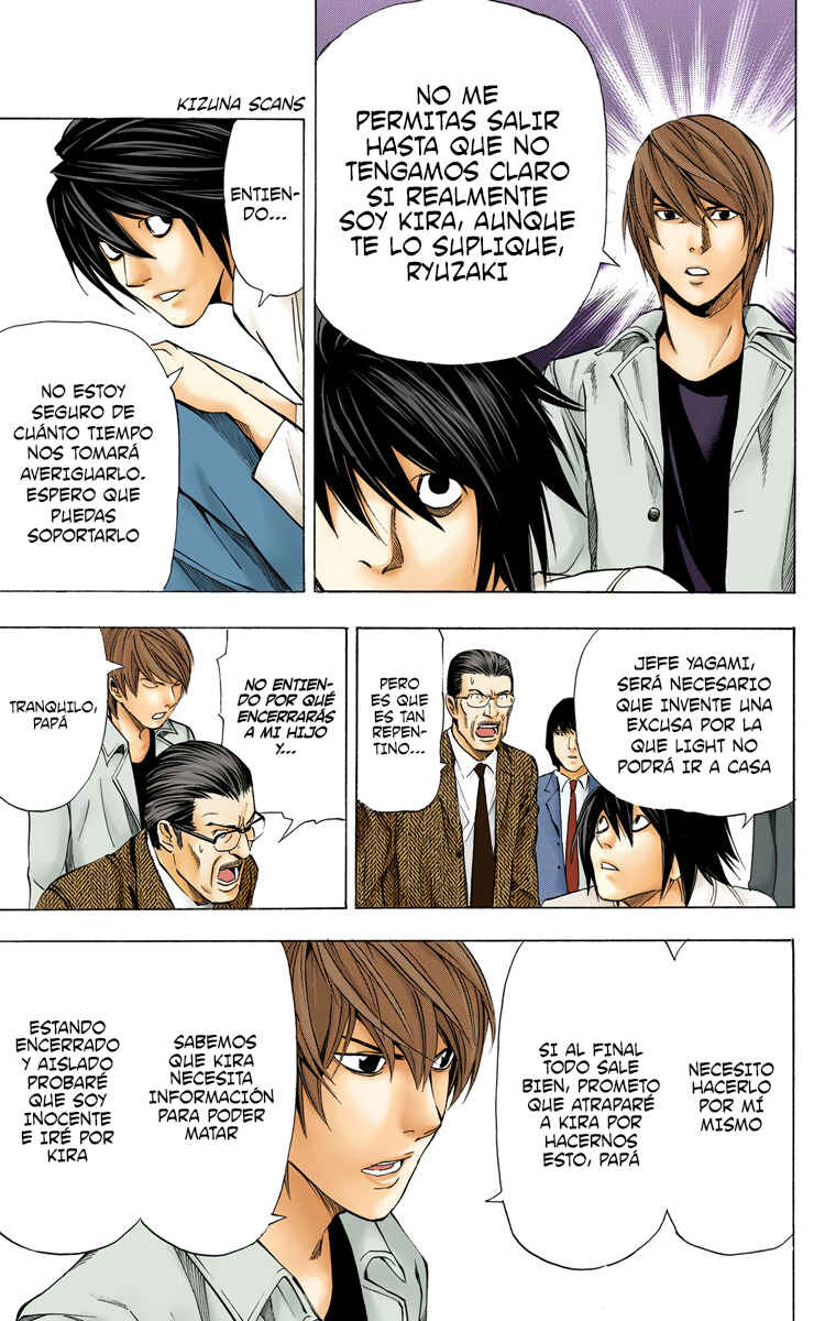 Chapter 34 - Page 19