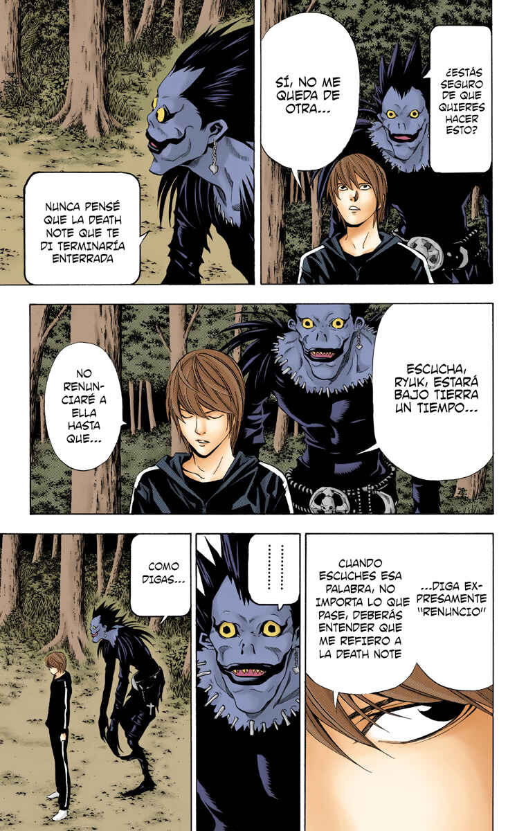 Chapter 34 - Page 3