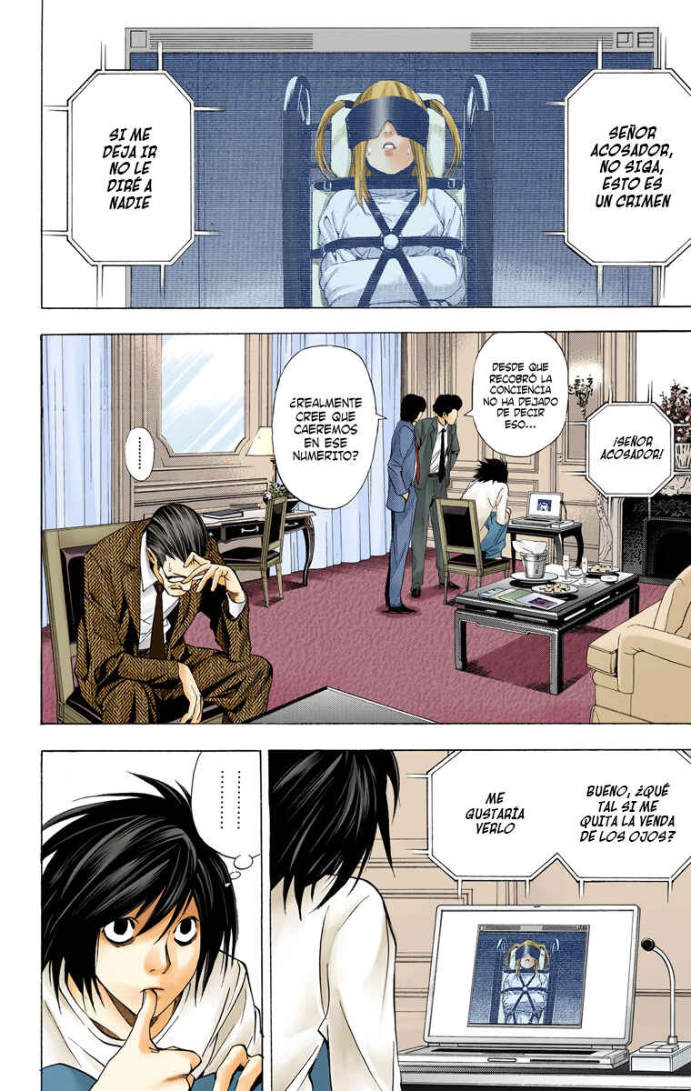 Chapter 34 - Page 4
