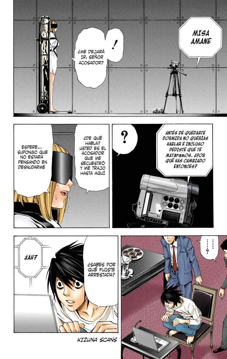 Chapter 34 - Page 6