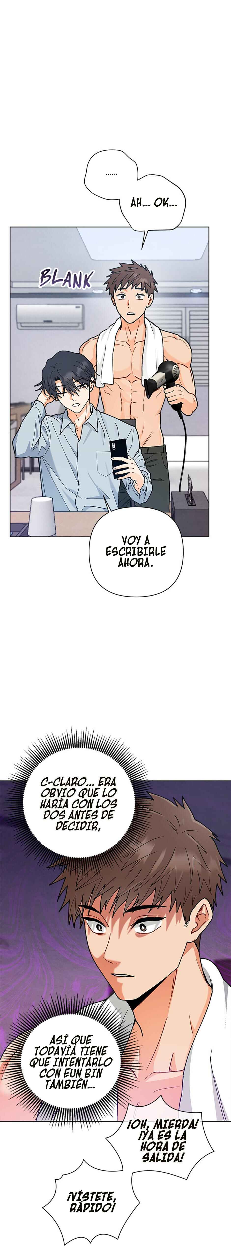 Chapter 10 - Page 23