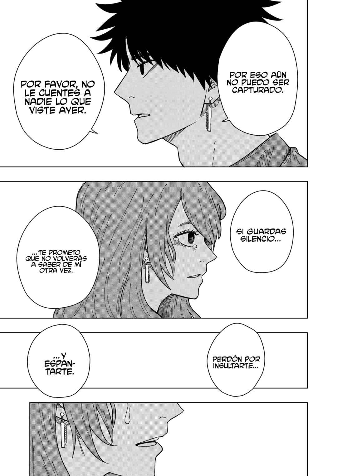 Chapter 17 - Page 27