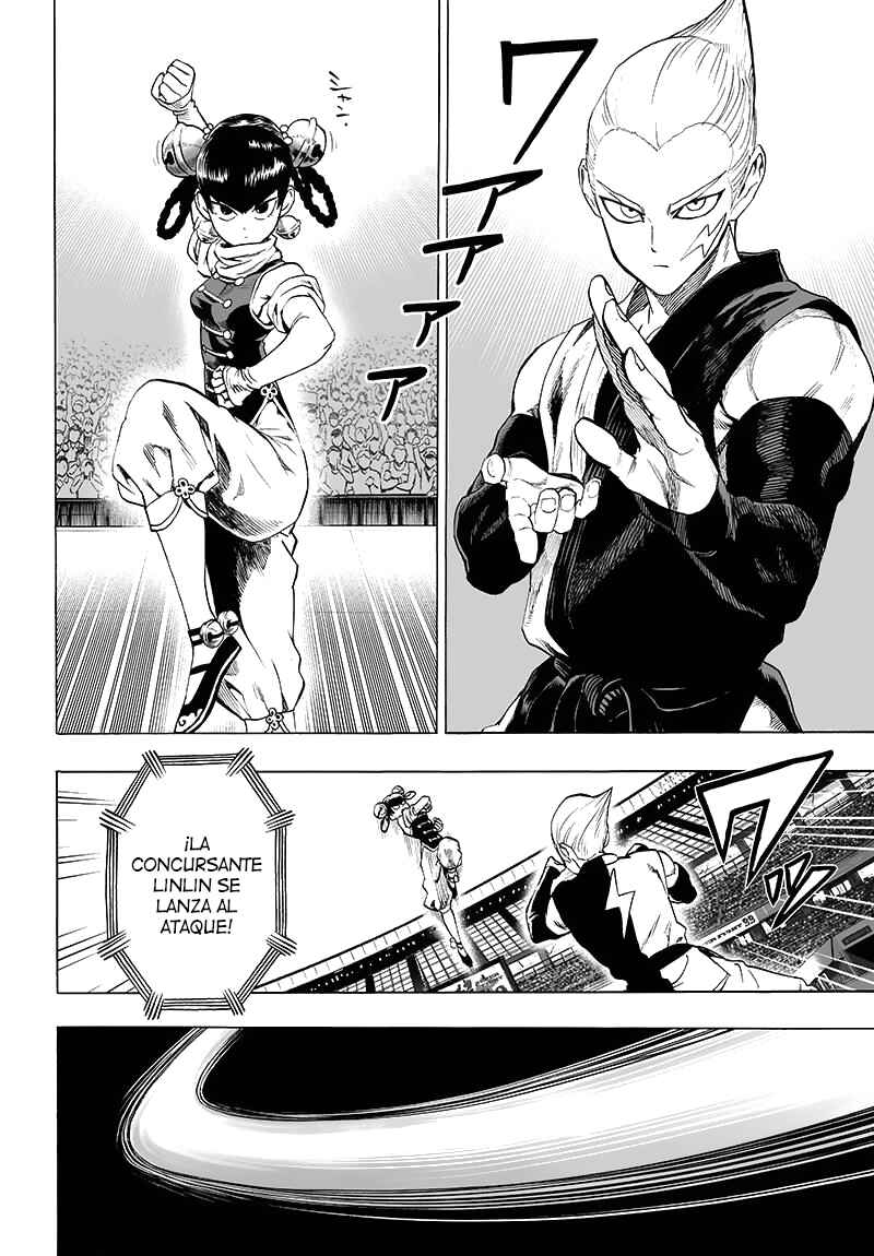 Chapter 61 - Page 2