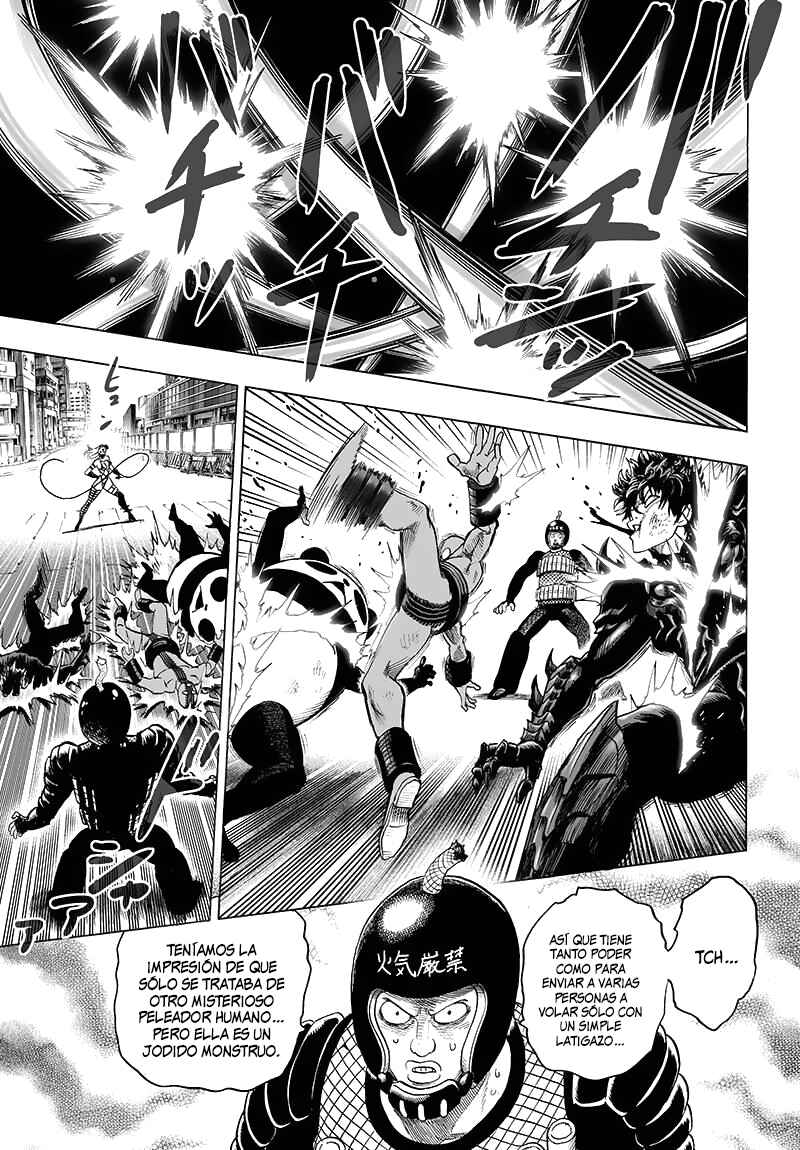 Chapter 61 - Page 3