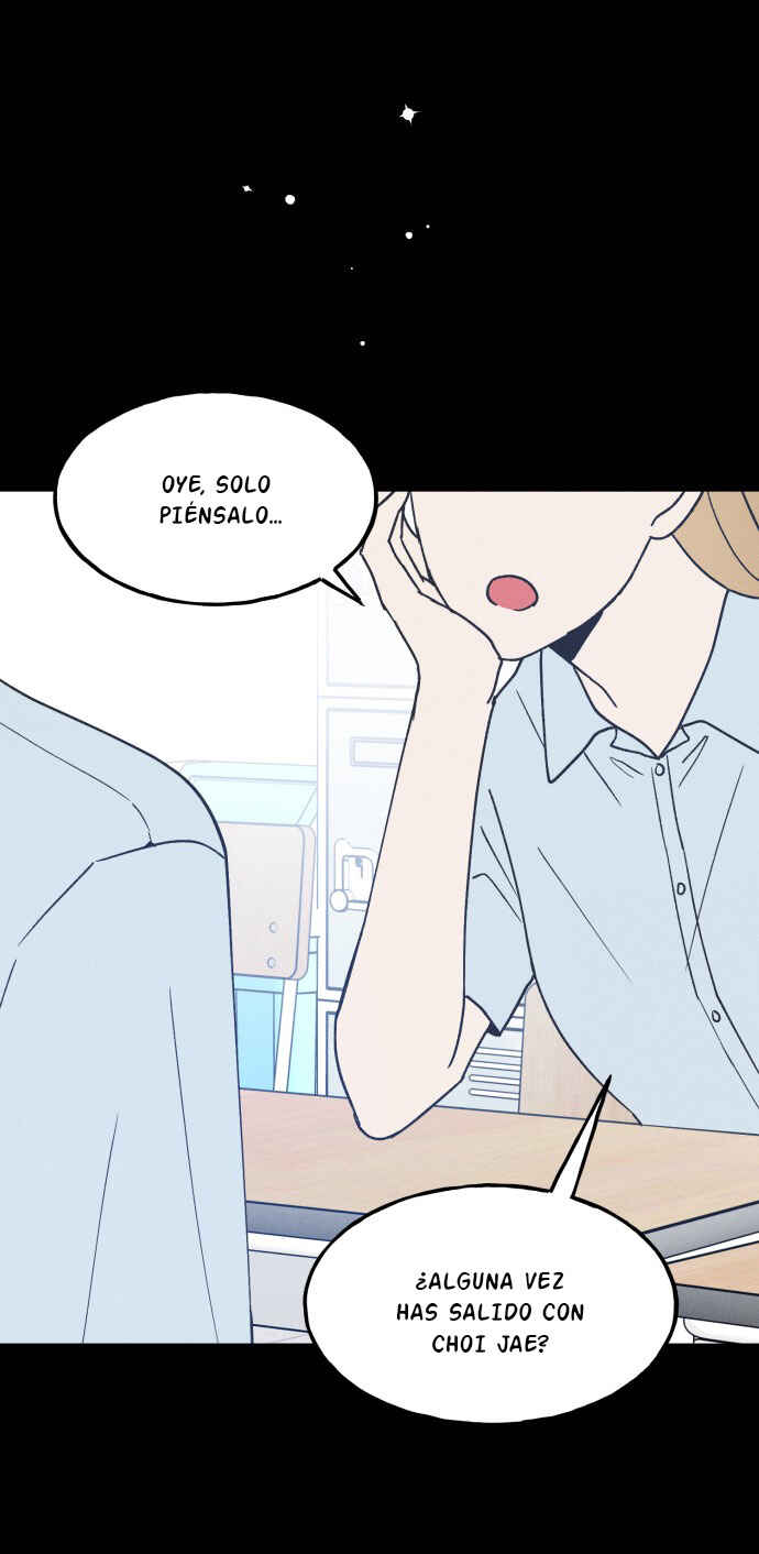Chapter 11 - Page 4