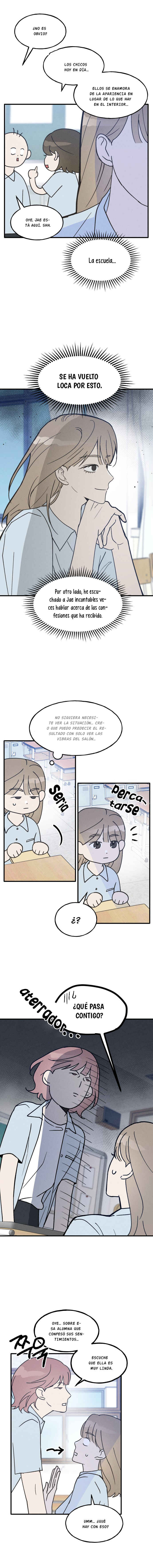 Chapter 11 - Page 7