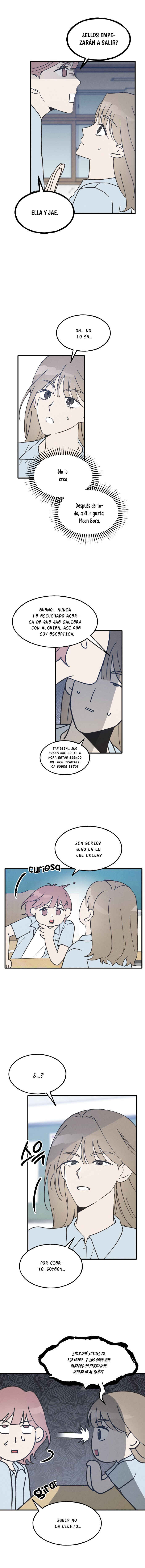 Chapter 11 - Page 8