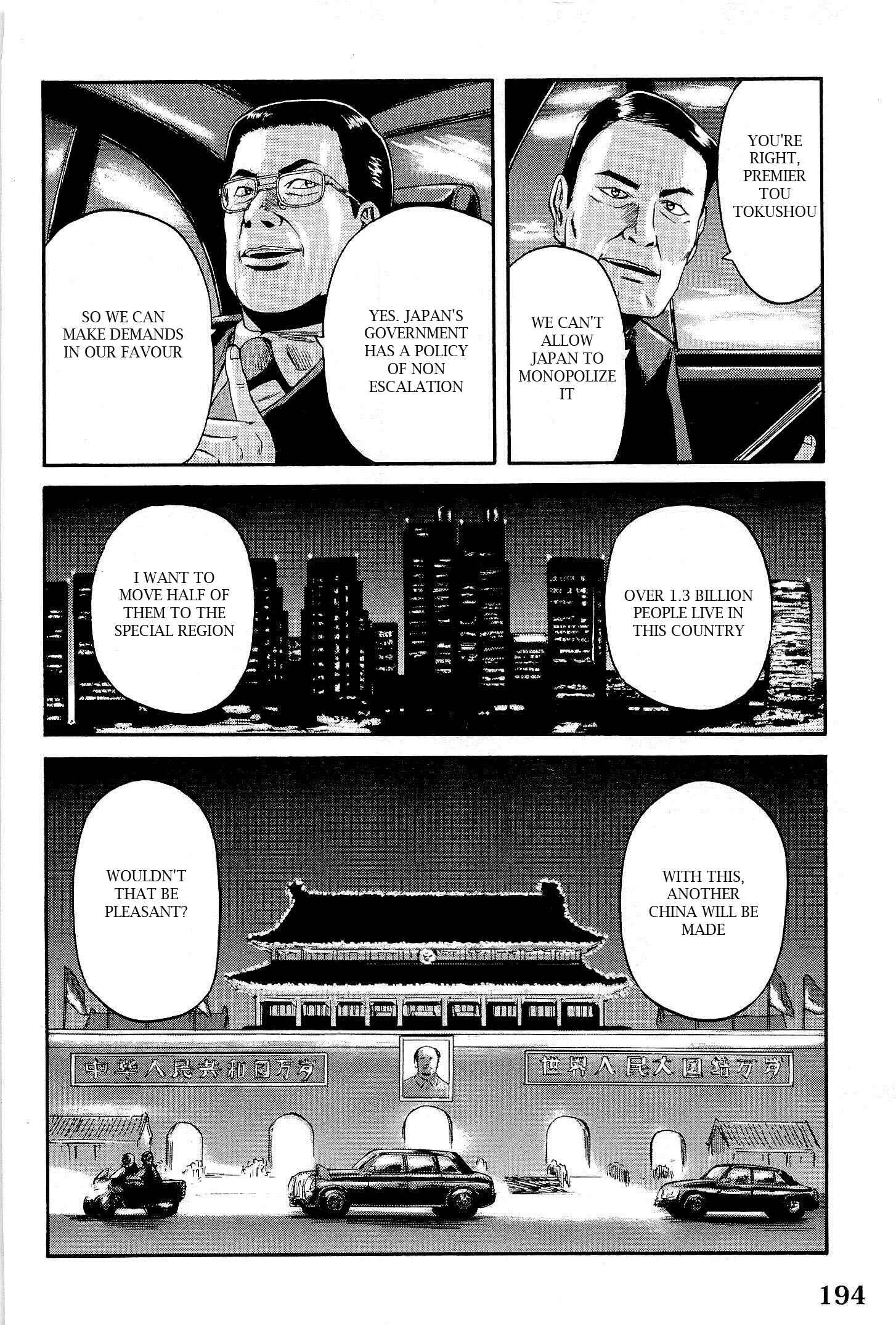 Chapter 9 - Page 2