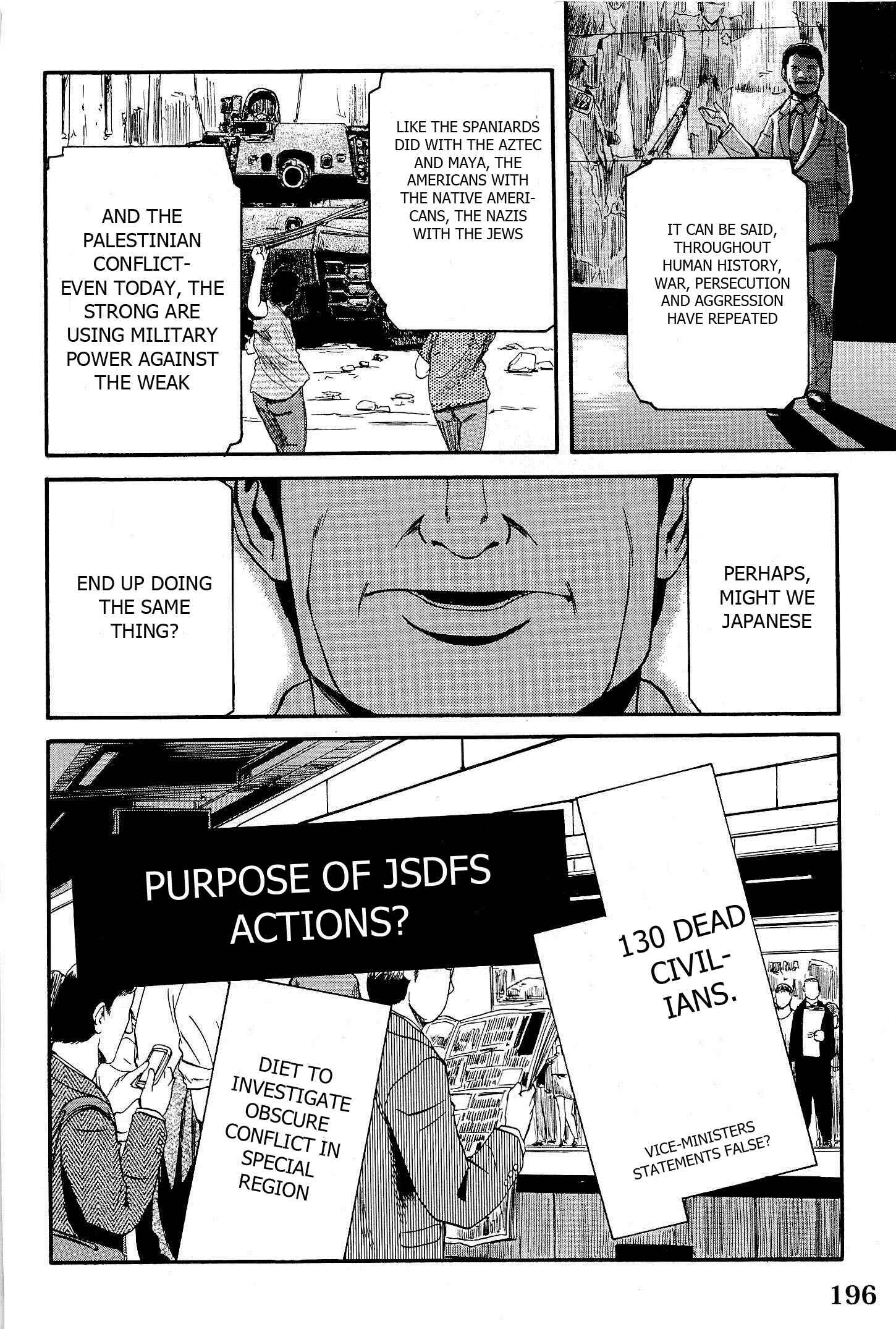 Chapter 9 - Page 4