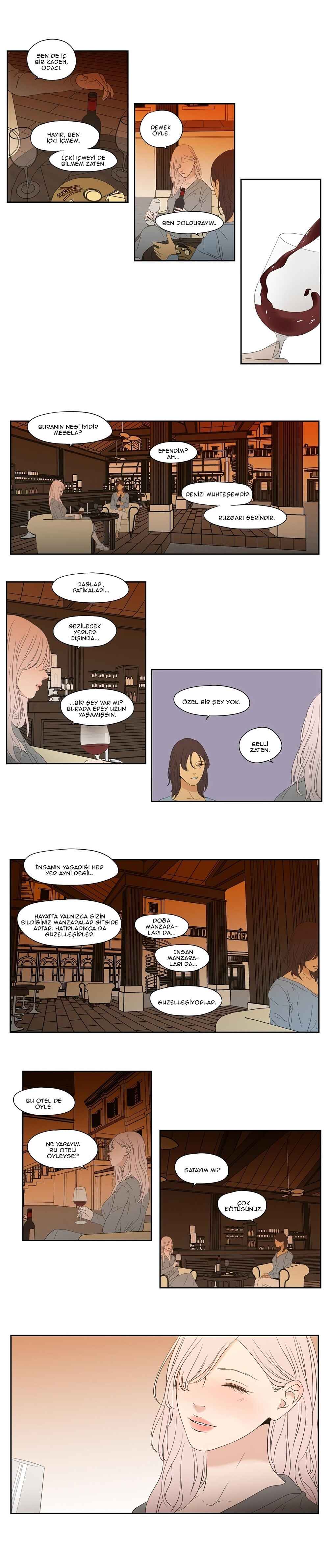 Chapter 111 - Page 14