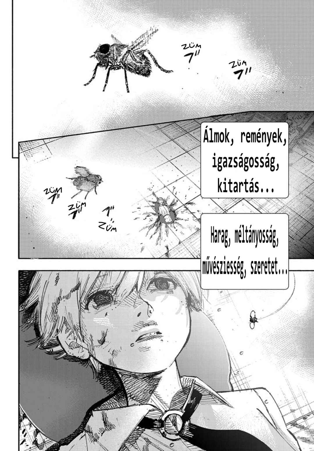 Chapter 21 - Page 2