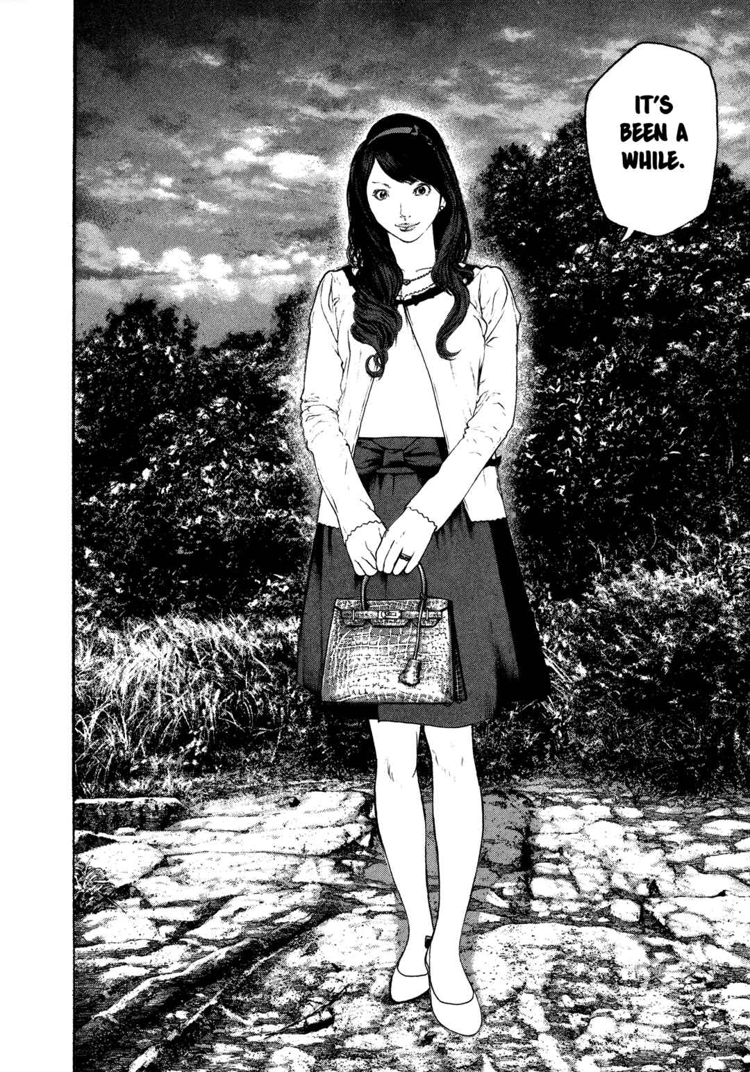 Chapter 98 - Page 12