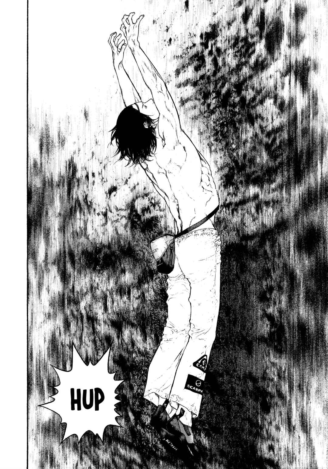 Chapter 98 - Page 4