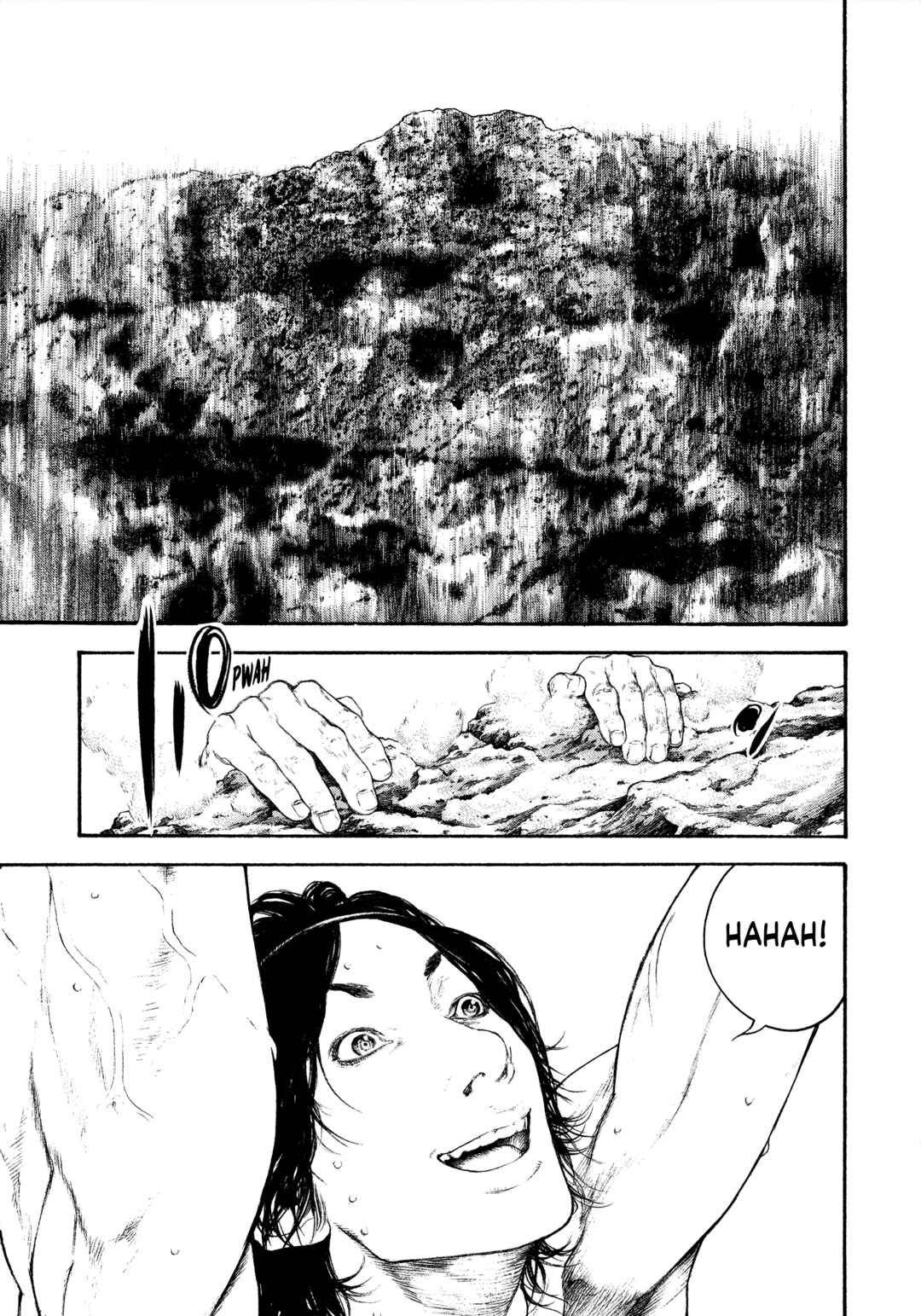 Chapter 98 - Page 5
