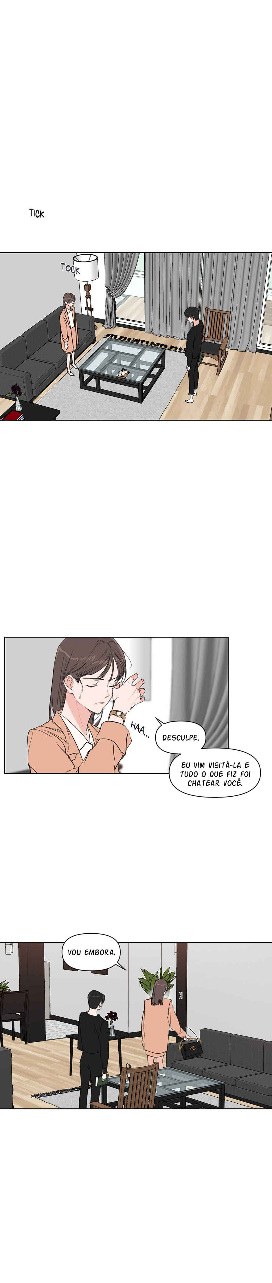 Chapter 5 - Page 11