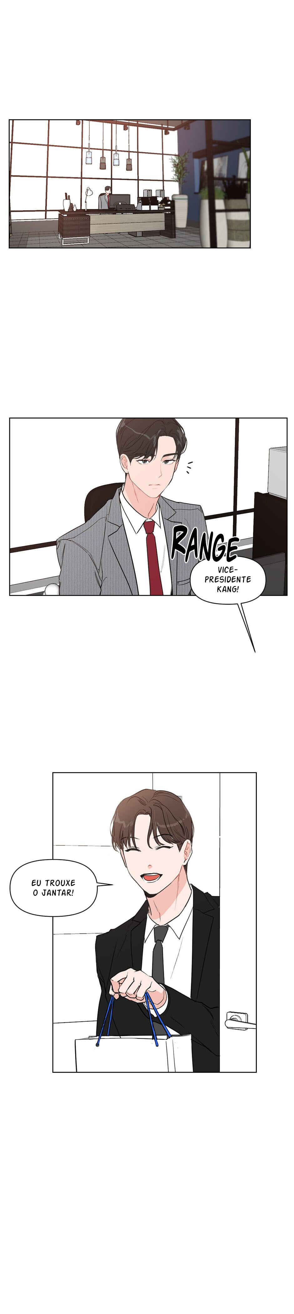 Chapter 5 - Page 15