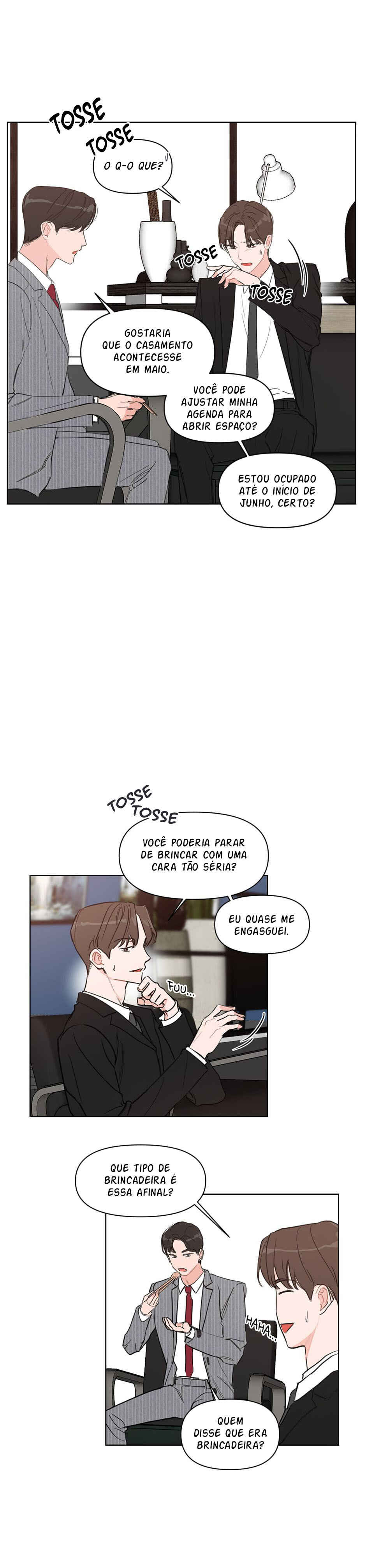 Chapter 5 - Page 19