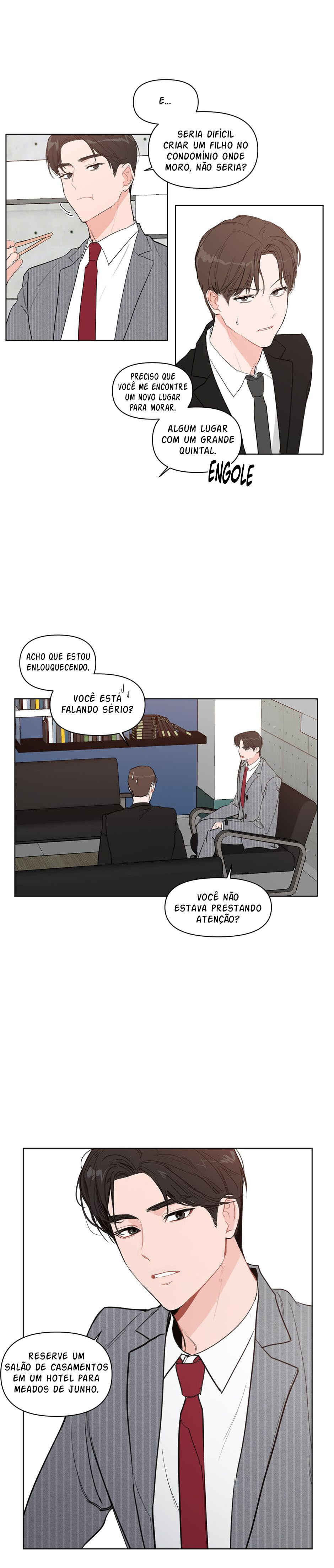 Chapter 5 - Page 20