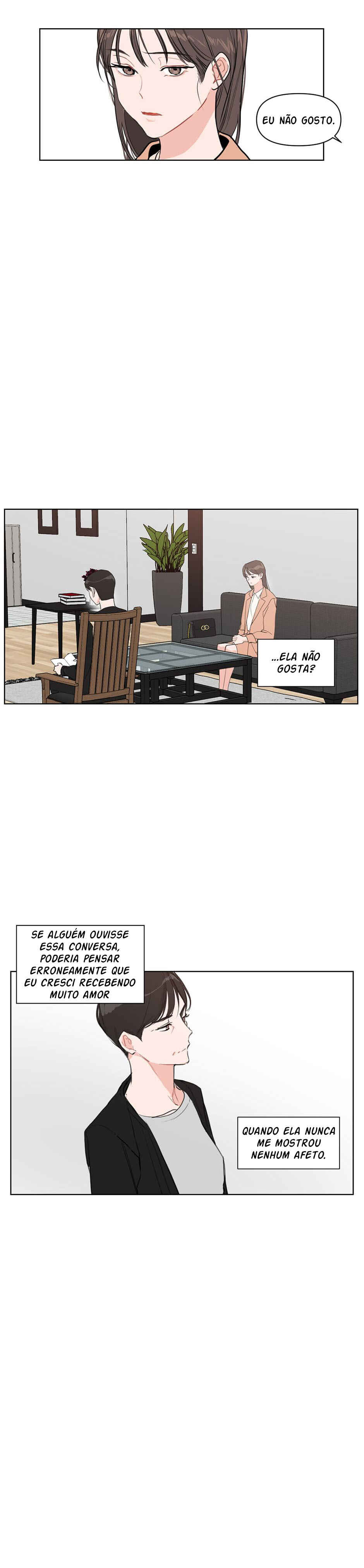 Chapter 5 - Page 3