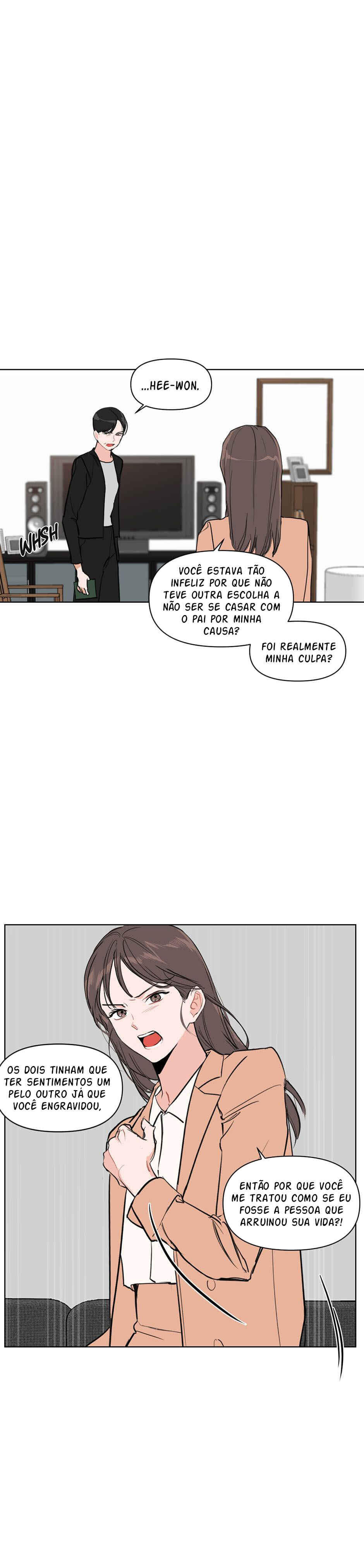 Chapter 5 - Page 8