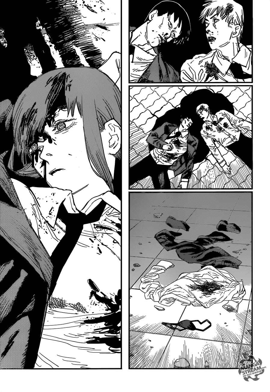 Chapter 26 - Page 14