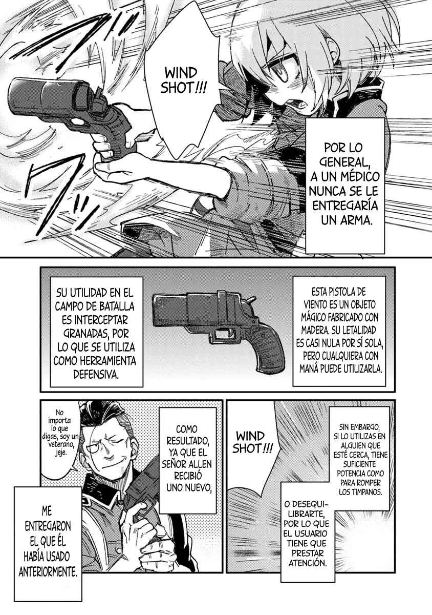 Chapter 18.1 - Page 5