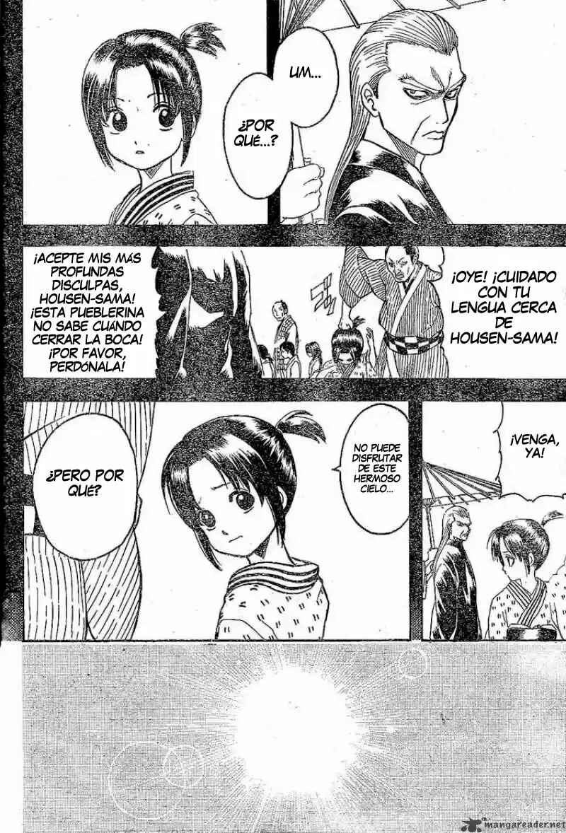 Chapter 226 - Page 13