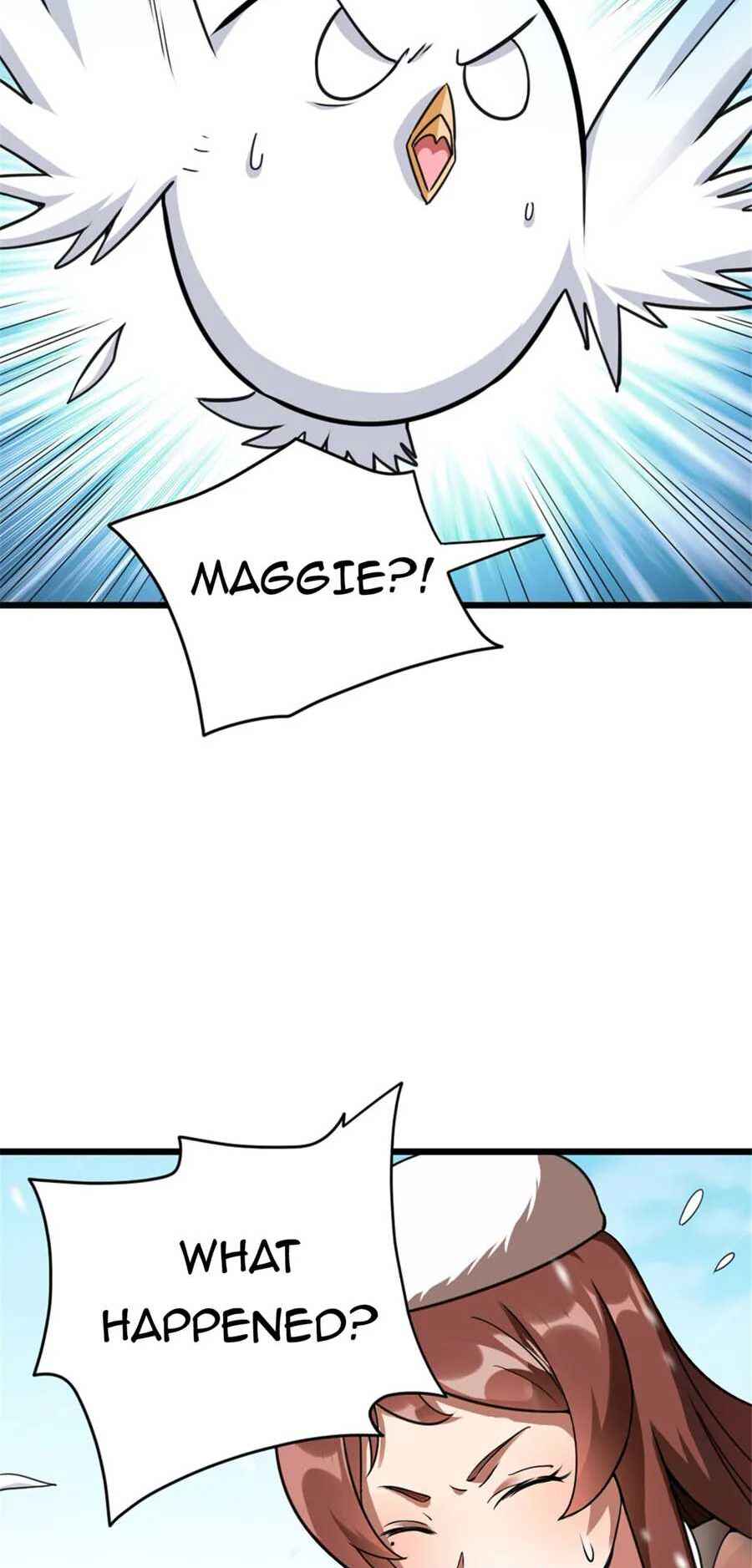 Chapter 428 - Page 12