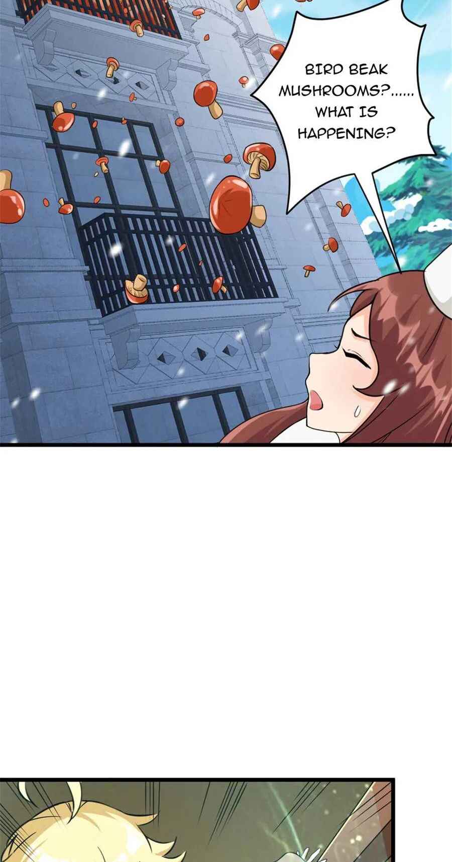 Chapter 428 - Page 18