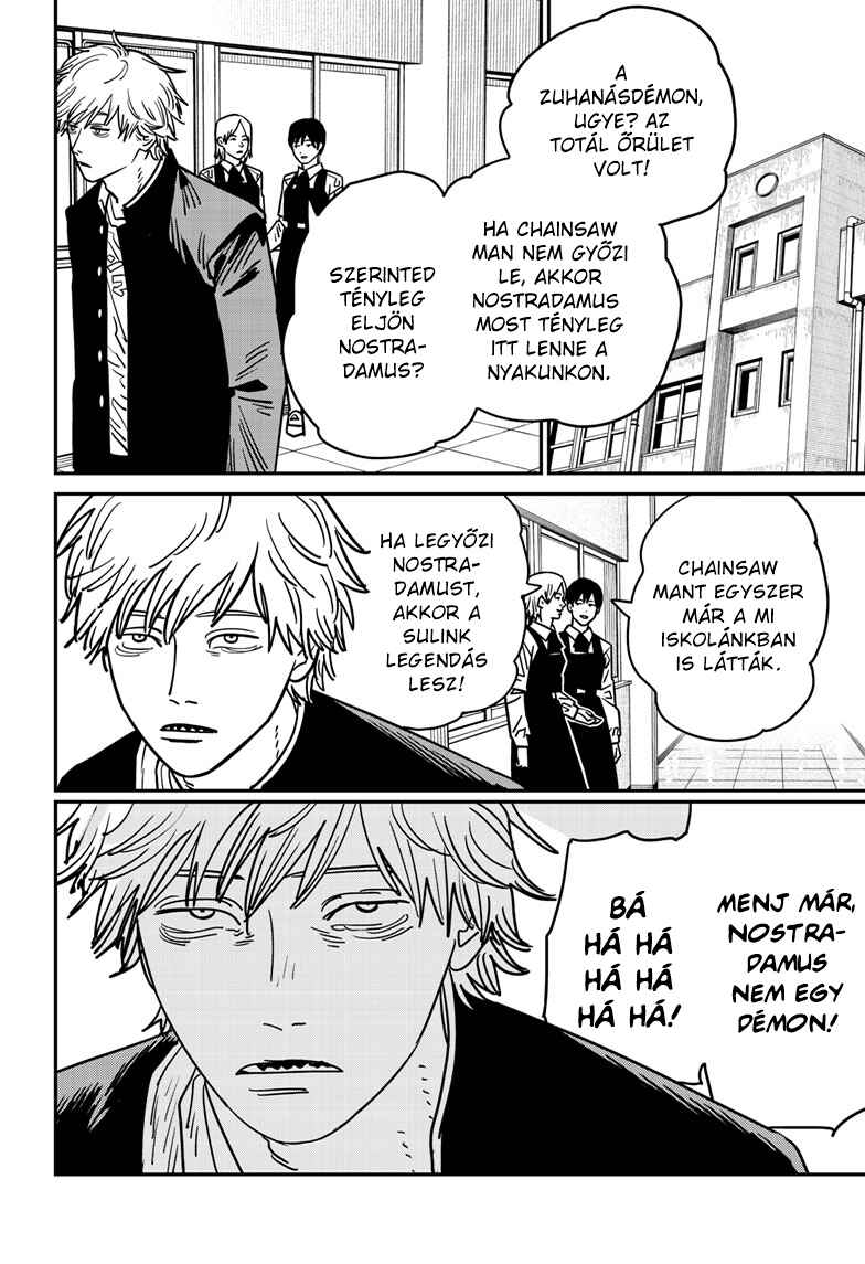 Chapter 134 - Page 2