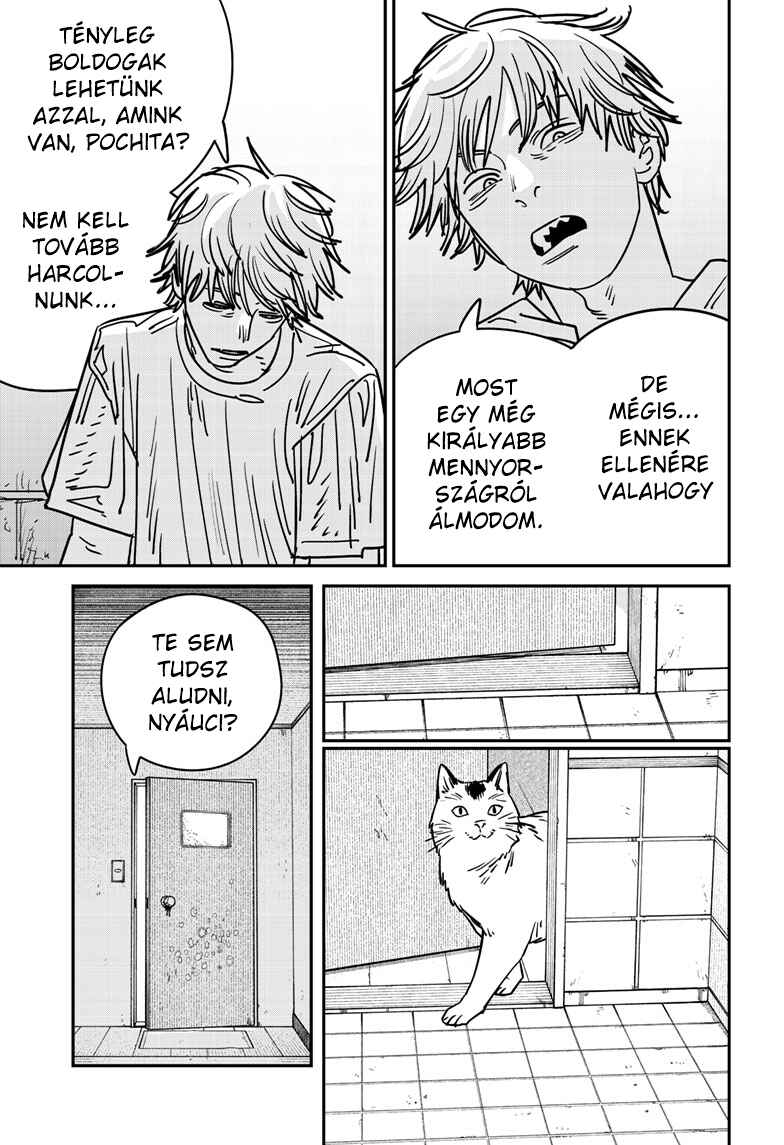 Chapter 134 - Page 7