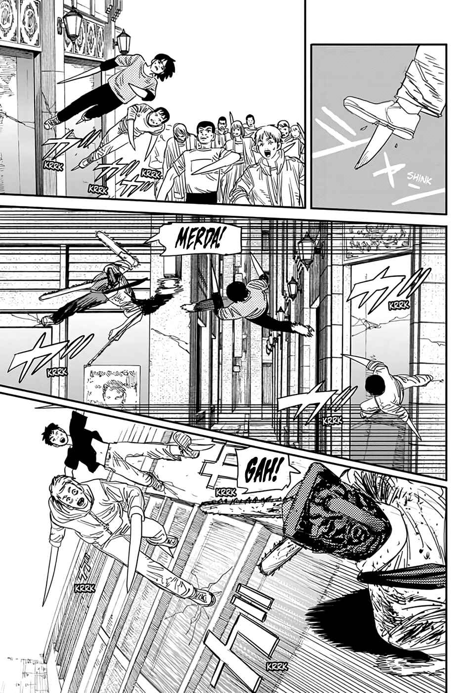 Chapter 68 - Page 4