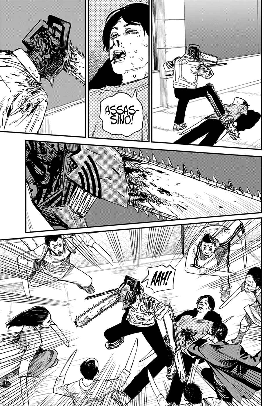 Chapter 68 - Page 6