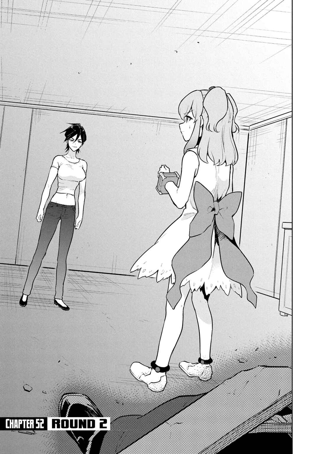 Chapter 52 - Page 2