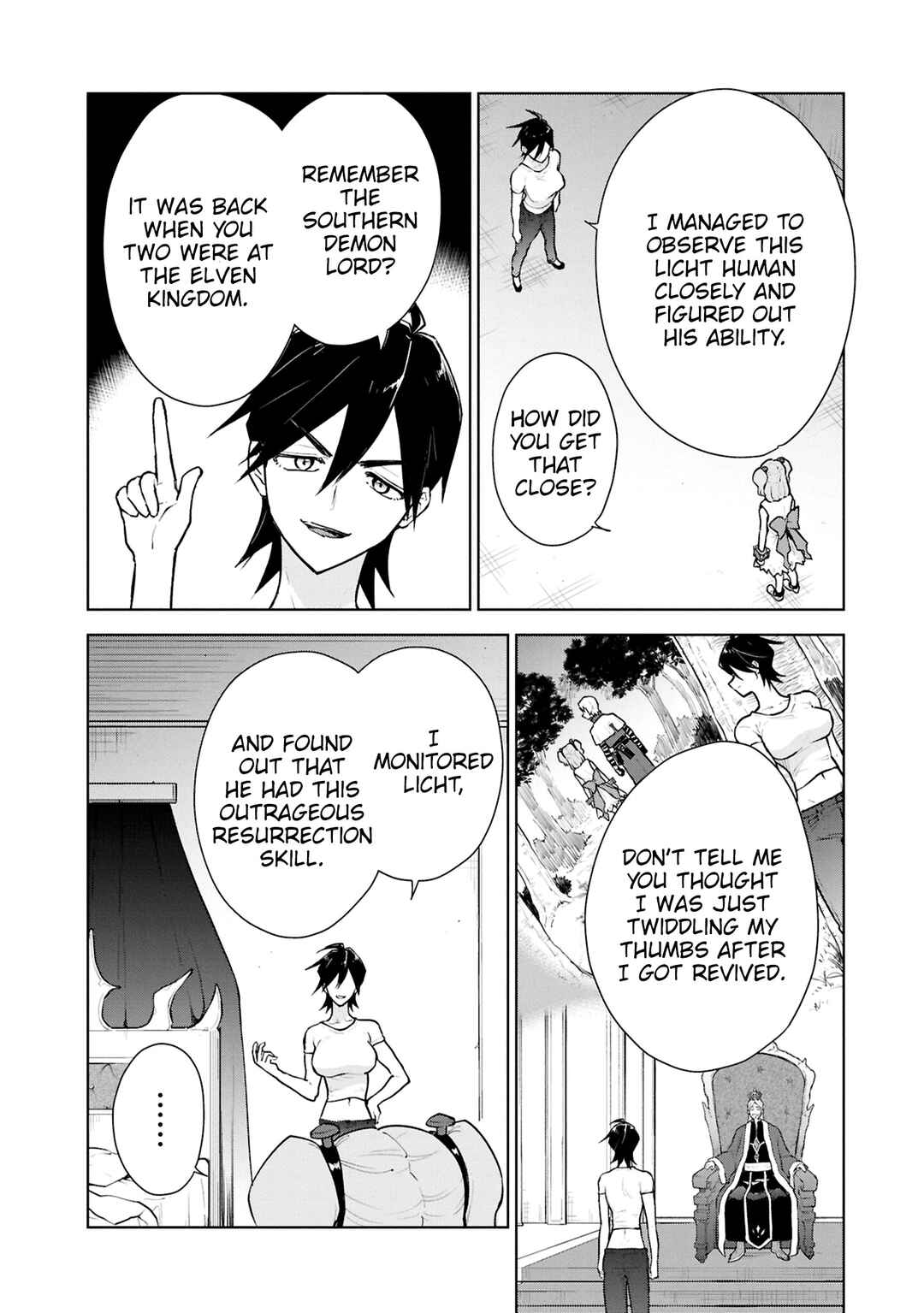 Chapter 52 - Page 7