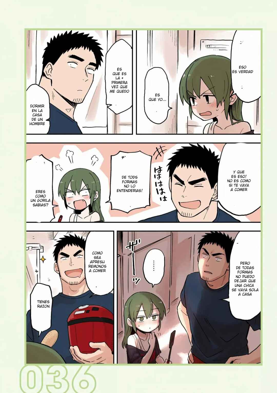 Chapter 46 - Page 2