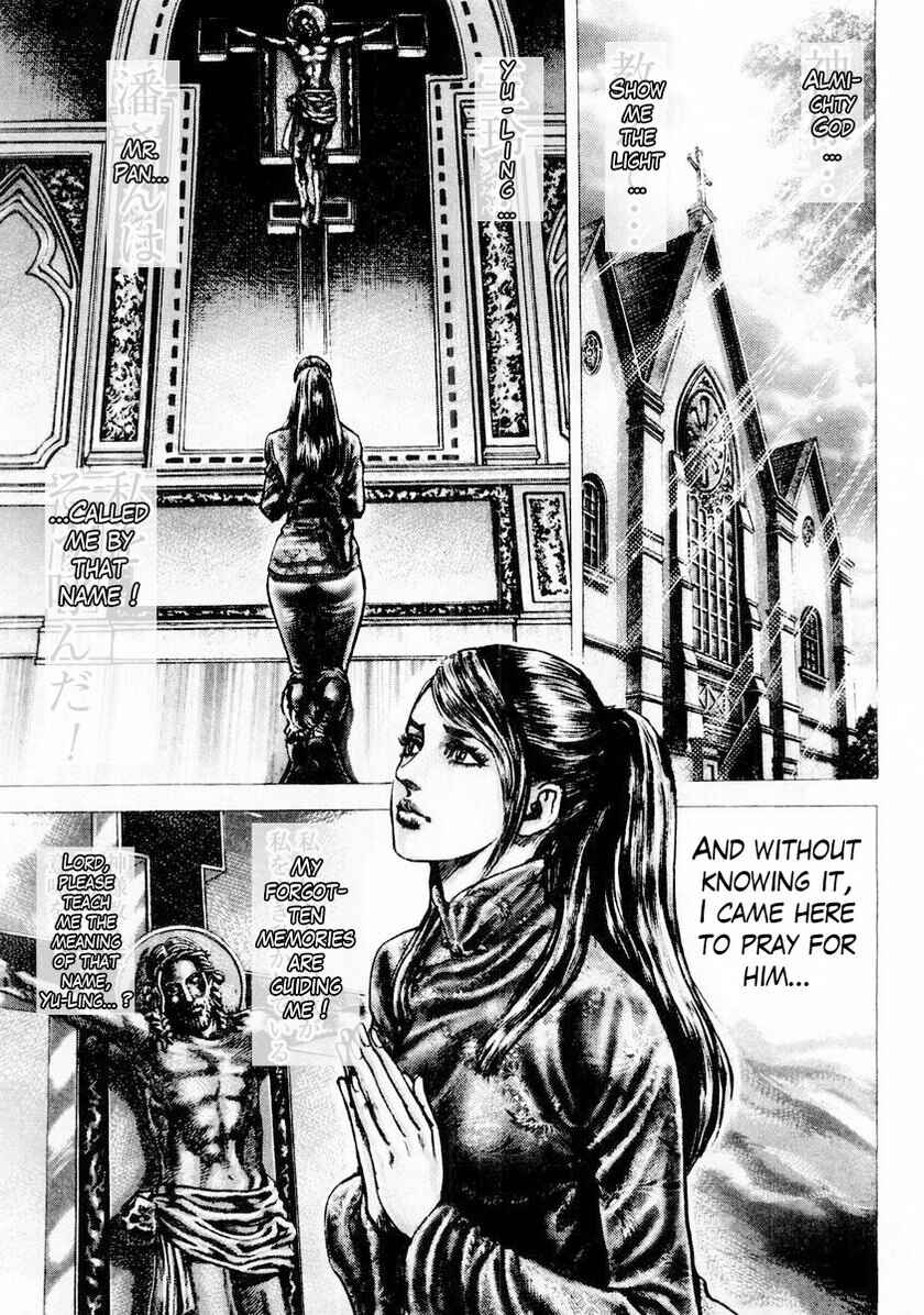 Chapter 86 - Page 13