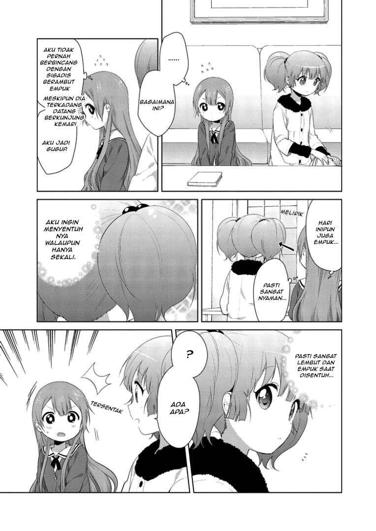Chapter 24 - Page 3