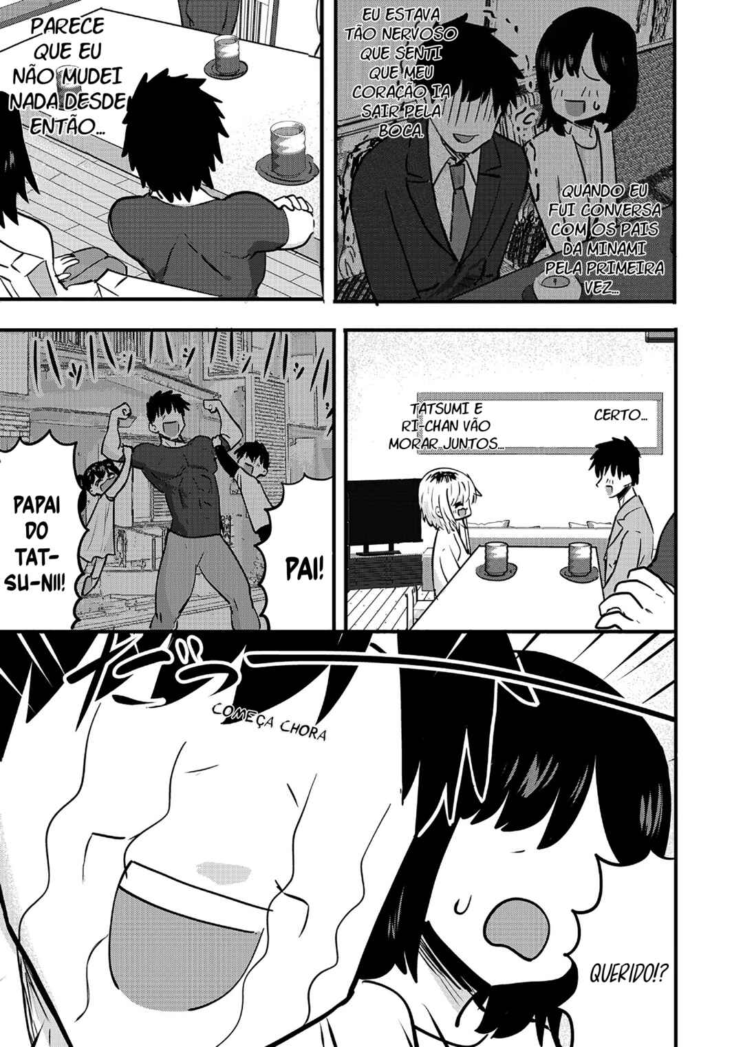 Chapter 141.5 - Page 2