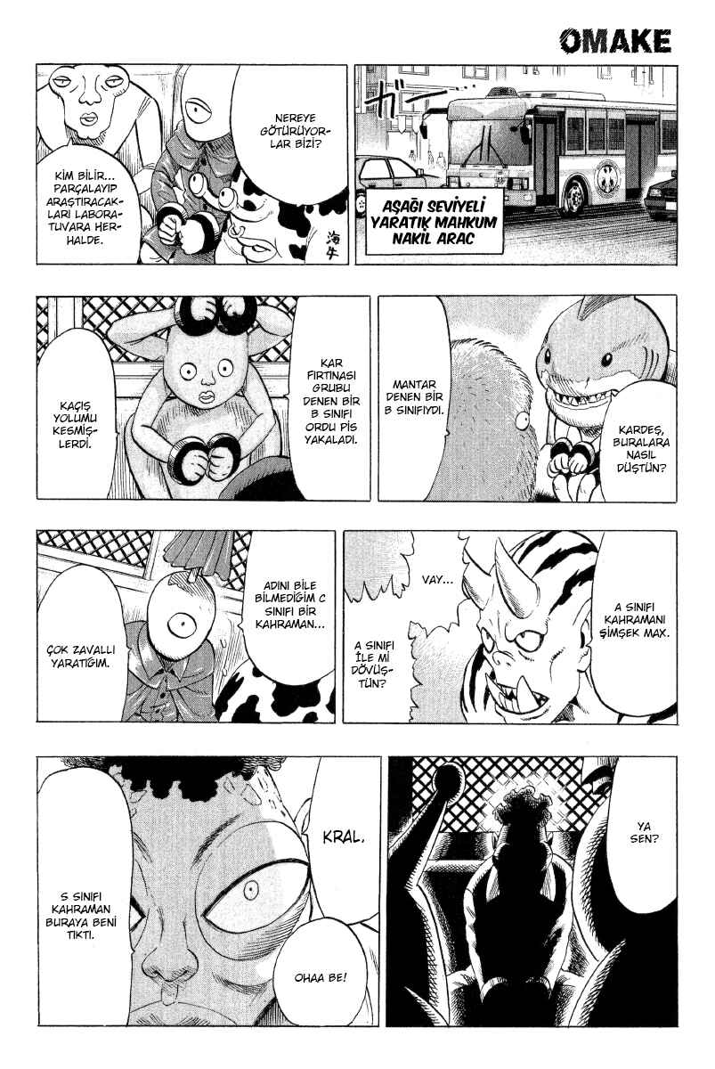 Chapter 40.7 - Page 2