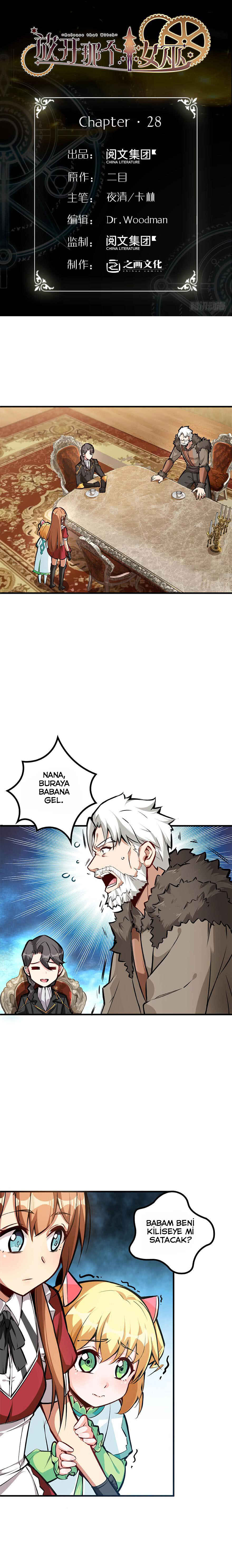 Chapter 28 - Page 2