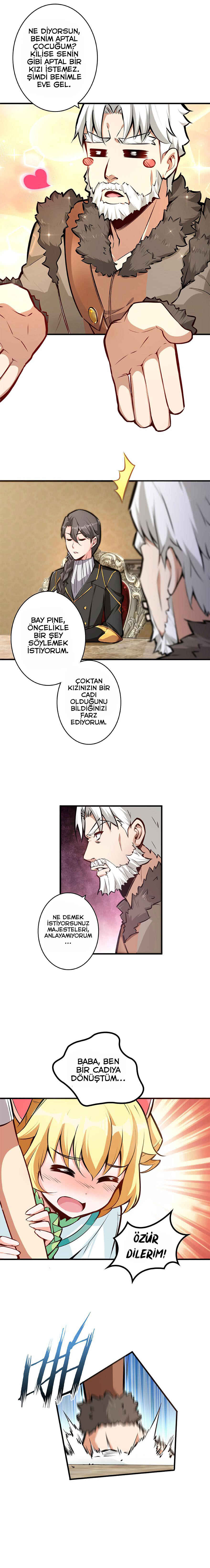 Chapter 28 - Page 3