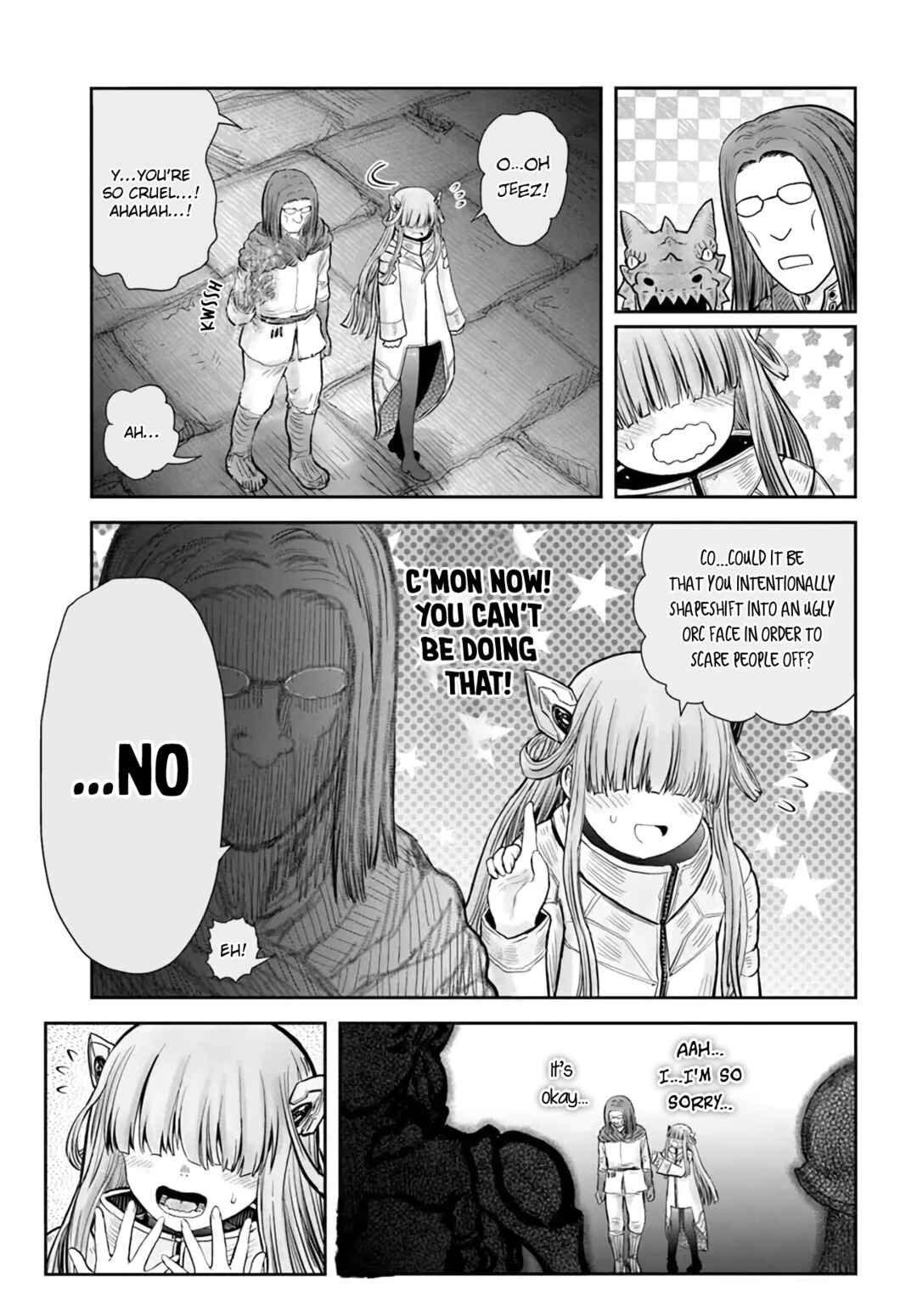 Chapter 44 - Page 23