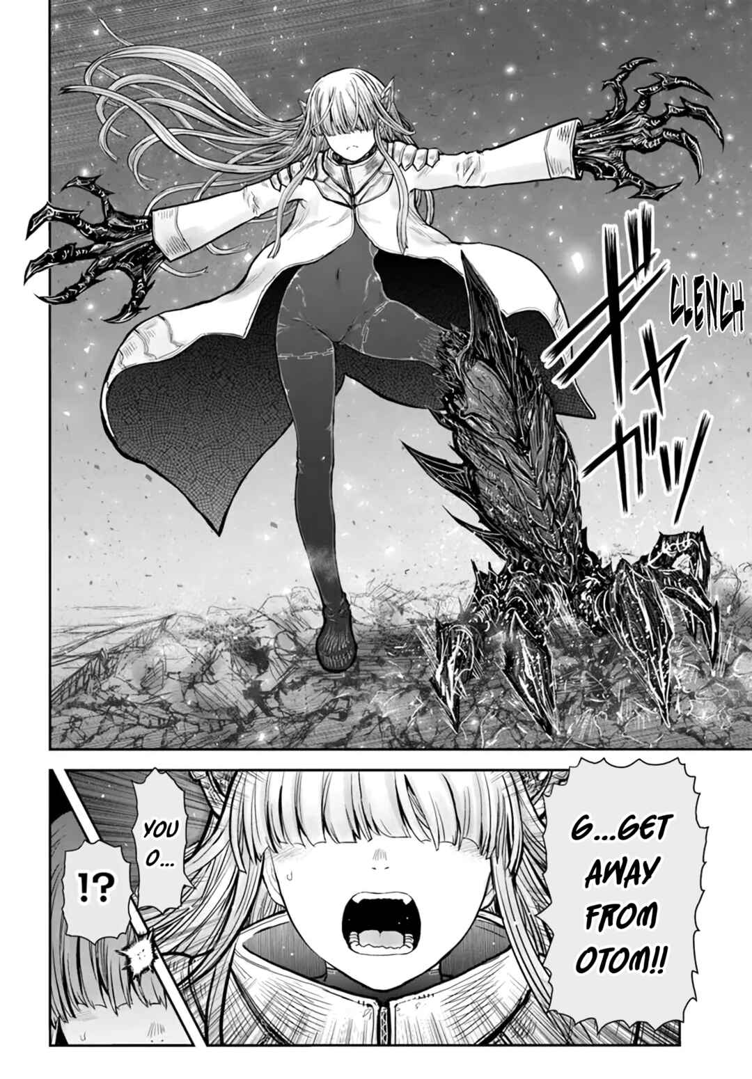 Chapter 44 - Page 6
