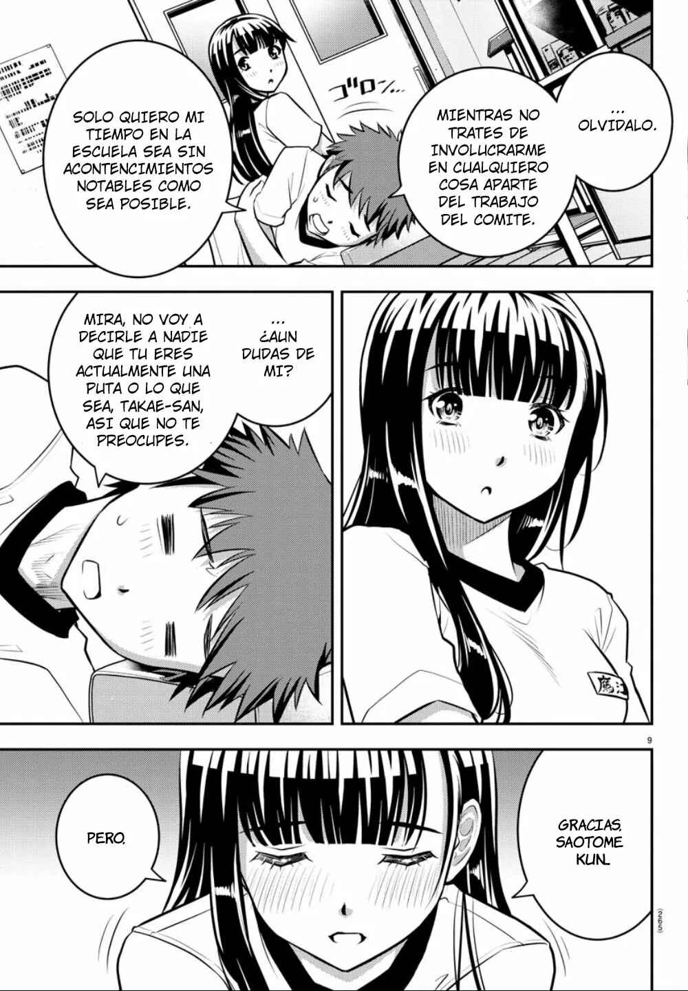 Chapter 4 - Page 10