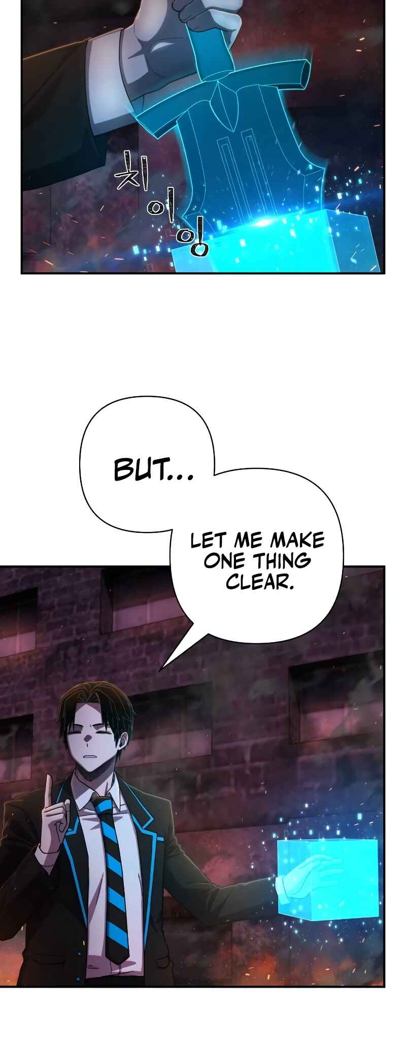Chapter 124 - Page 46