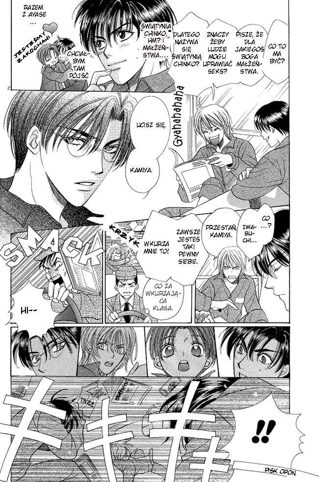 Chapter 1 - Page 6