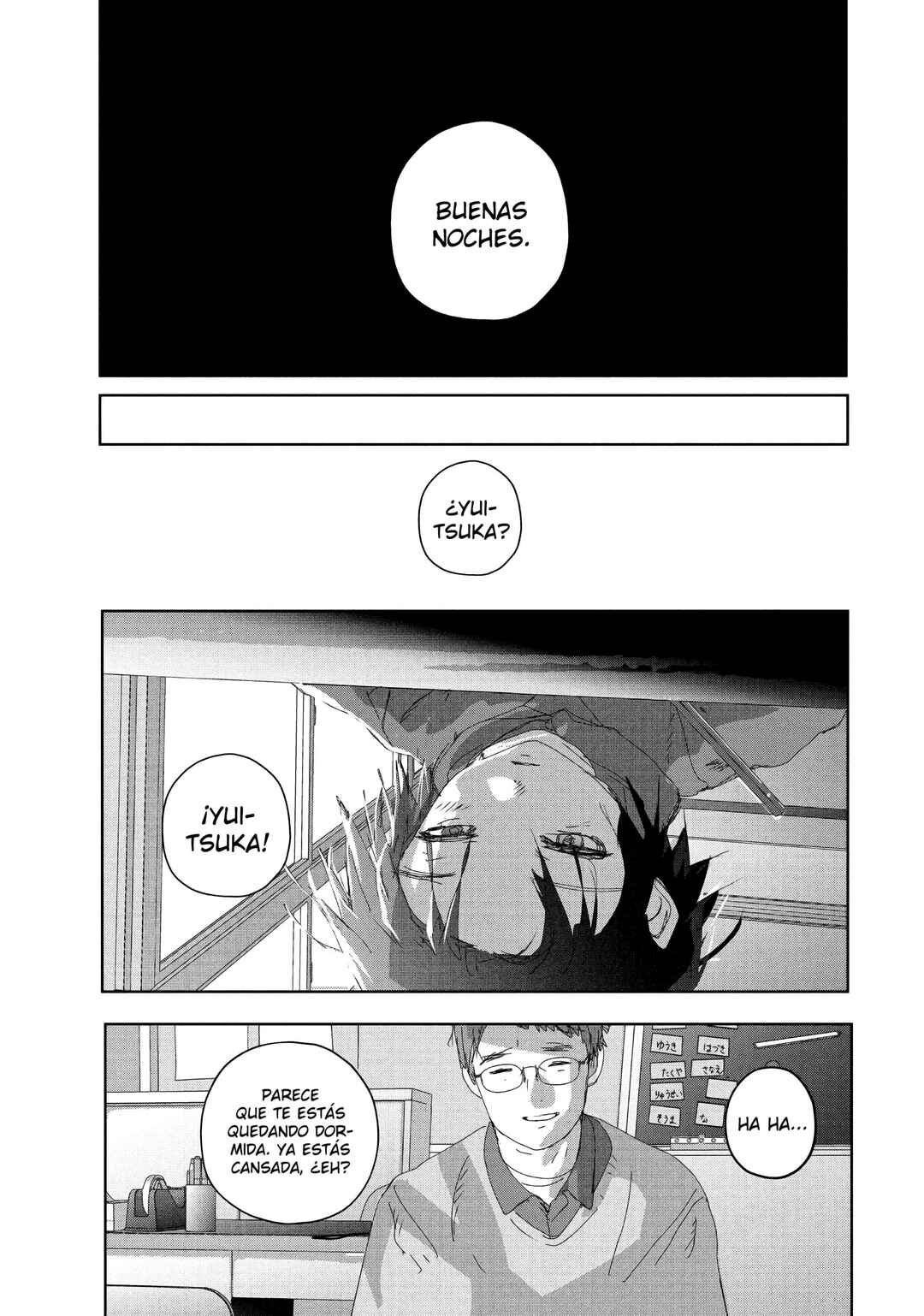 Chapter 36 - Page 14