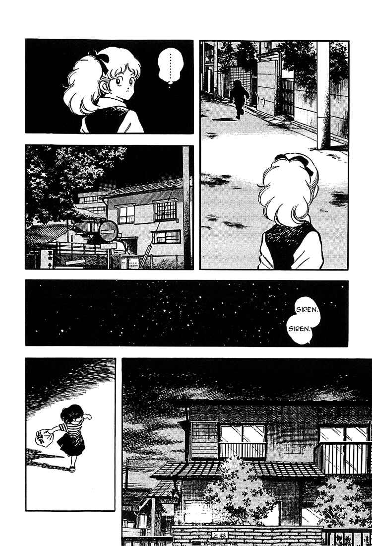 Chapter 179 - Page 8